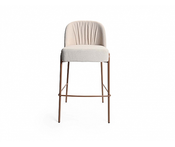 Adele 3332 bar stool